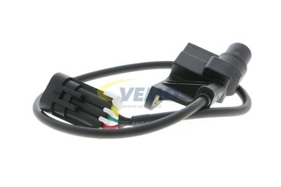 SENSOR NOCKENWELLENPOSITION VEMO V40720350 30