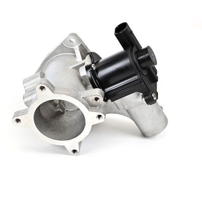 SUPAPA EGR DELPHI EG1044612B1 14