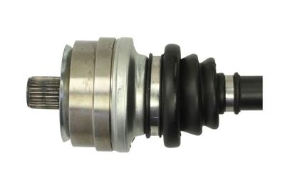 Drivaxel PASCAL G2M004PC för MERCEDES-BENZ