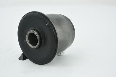 SUPORT TRAPEZ FEBEST SGAB004 19