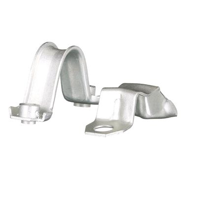 SUPORT BARA STABILIZATOARE GATES AWS1726 21