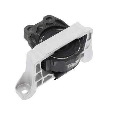 SUPORT MOTOR CORTECO 49361593 58