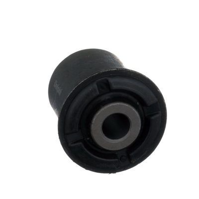 SUPORT TRAPEZ DELPHI TD1756W 41