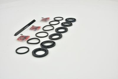 SET REPARATIE ETRIER FEBEST 2975RANGF 17