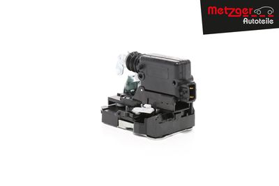 360 Grad Ansicht 6