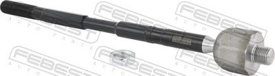 1522-M36T