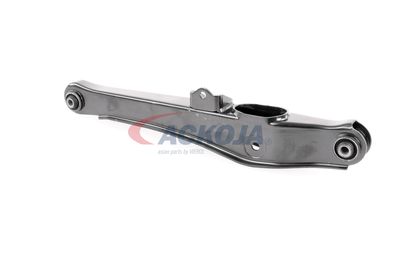 BRAT SUSPENSIE ROATA ACKOJA A371145 15