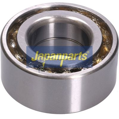 JAPANPARTS Rato guolio komplektas