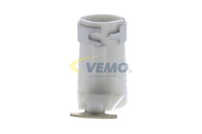 ROTOR DISTRIBUITOR VEMO V24700023 13