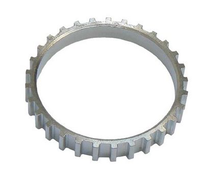 Sensorring, ABS