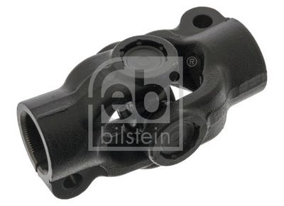 FEBI BILSTEIN Gelenk, Lenksäule