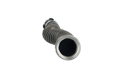 FURTUN EAR SUPRAALIMENTARE NRF 166593 43