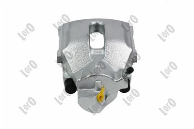 Brake Caliper 131-04-439