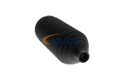 FALTENBALGSATZ LENKUNG VAICO V220186 44