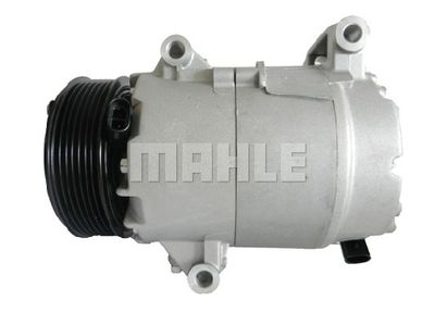 Компрессор, кондиционер BV PSH 090.575.022.311 для RENAULT ESPACE