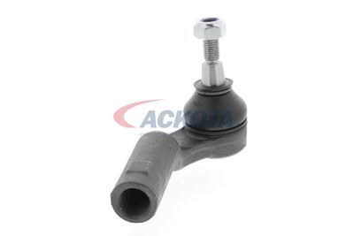 CAP DE BARA ACKOJA A321114 29