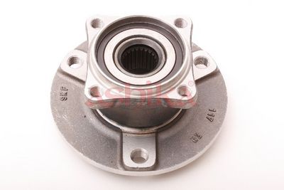 BUTUC ROATA ASHIKA 4420400