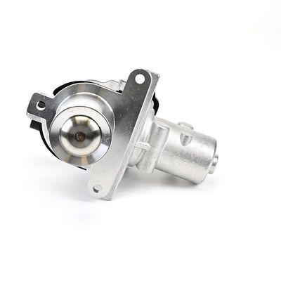 SUPAPA EGR DELPHI EG1042512B1 2