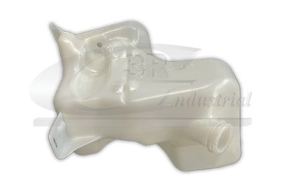 REZERVOR APA SPALARE PARBRIZ