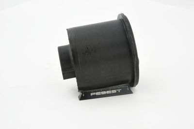 SUPORT AX FEBEST PGAB003 50