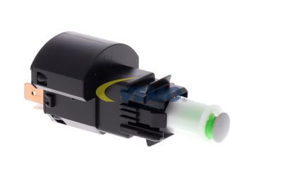 COMUTATOR LUMINI FRANA VEMO V40730025 41