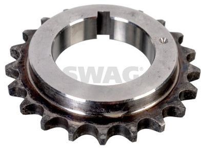ROATA DINTATA ARBORE COTIT SWAG 33105722