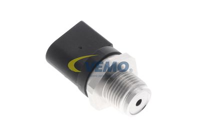SENSOR KRAFTSTOFFDRUCK VEMO V30720072 23