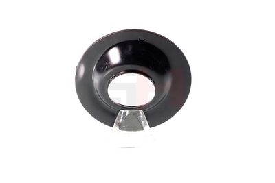 SAIBA ARC GH GH363472 32