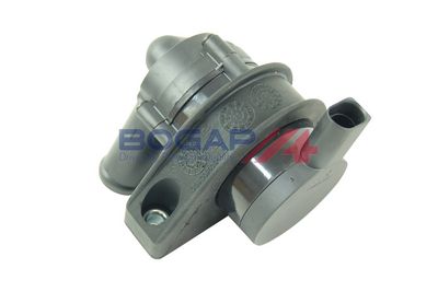 POMPA APA SUPLIMENTAR BOGAP A4233107 4