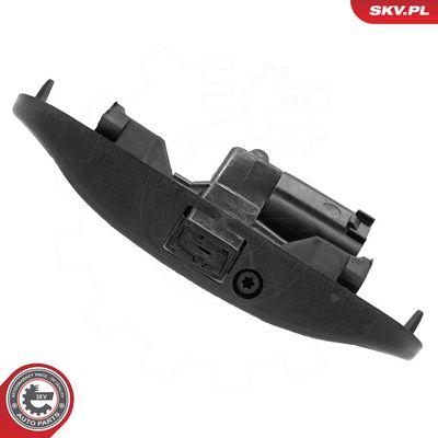 Pesusuutin, lasinpesulaite ESEN SKV 15SKV278