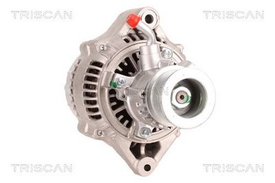 GENERATOR / ALTERNATOR TRISCAN 831017002 7