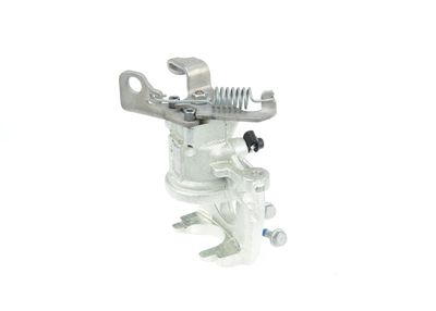 ETRIER FRANA BOSCH 0204004378 20