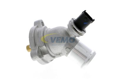 CARCASA TERMOSTAT VEMO V51990009 15