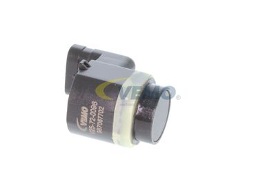 SENSOR AJUTOR PARCARE VEMO V25720096 43