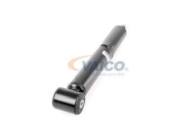 STOßDäMPFER VAICO V101755 50
