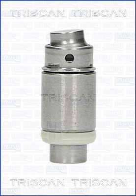 TRISCAN 80-33001 Сухар клапана для KIA (Киа)
