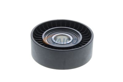 SPANNROLLE KEILRIPPENRIEMEN VAICO V109747 48