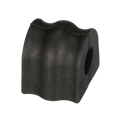 BUCSA BARA STABILIZATOARE GATES AWS1807 20