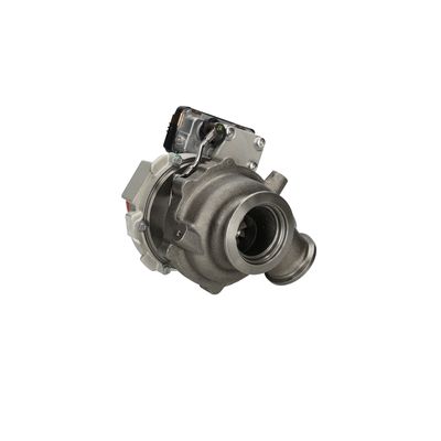 LADER AUFLADUNG NISSENS 93880 18