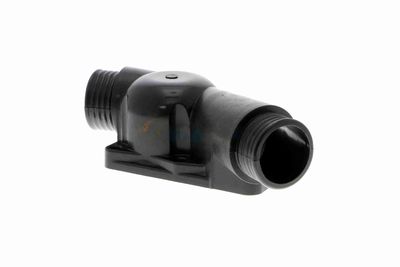 FLANSA LICHID RACIRE VAICO V207149 3