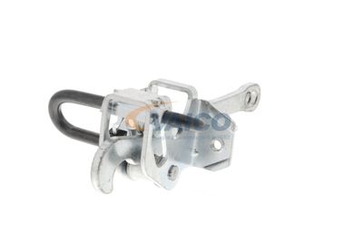 FIXARE USA VAICO V201585 27