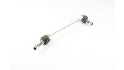 STANGE/STREBE STABILISATOR SKF VKDS348071 34