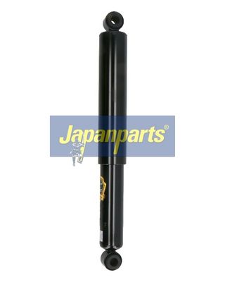 Tlmič pérovania JAPANPARTS MM-10129