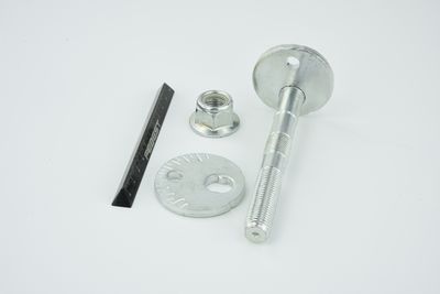 SET șURUBURI DE CORECțIE ALUNECARE FEBEST 0129019KIT 16