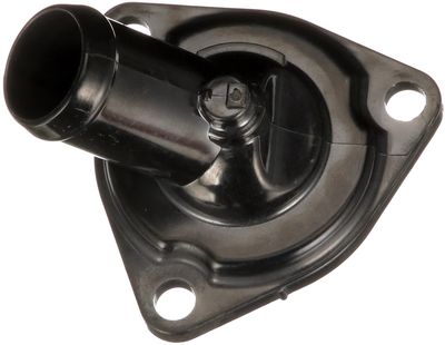 TERMOSTAT LICHID RACIRE GATES TH69678G1 1