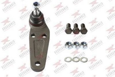 Шарнири RODRUNNER BJ-VO-204K