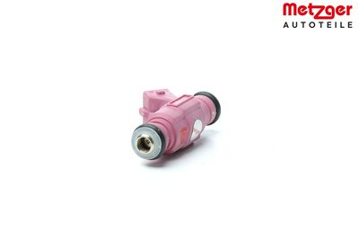INJECTOR METZGER AUTOTEILE 0920124 13
