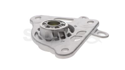 RULMENT SARCINA SUPORT ARC SIDEM 819504 7