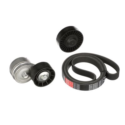 KEILRIPPENRIEMENSATZ GATES K026PK1835XQ 47