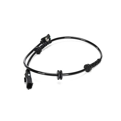 SENSOR RADDREHZAHL DELPHI SS2154912B1 11